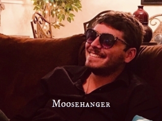 Moosehanger