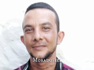 Moradofiel