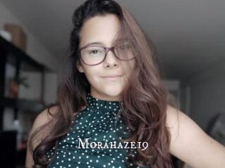 Morahaze19