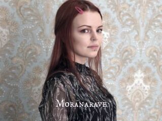 Moranarave