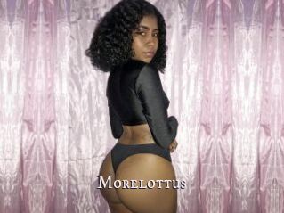 Morelottus