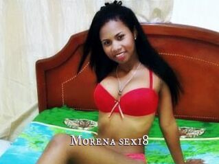 Morena_sex18
