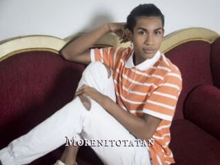 Morenitotatan