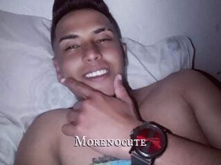 Morenocute