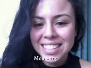 Morgan19