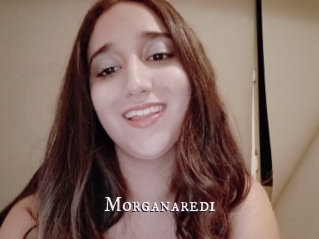 Morganaredi