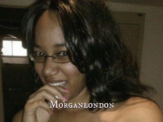 Morgan_london