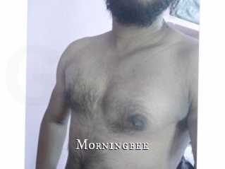 Morningbee
