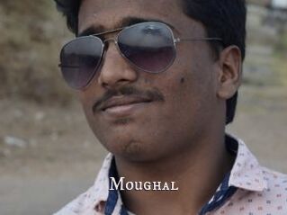Moughal
