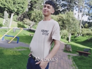 Mr_daren
