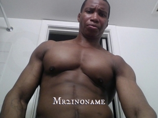 Mr21noname