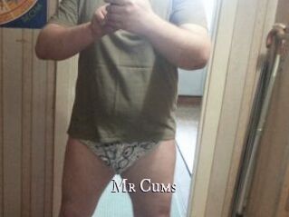 Mr_Cums