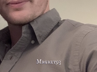 Mrgrey93