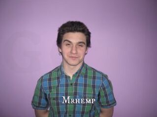 Mrhemp