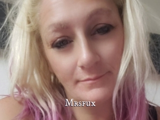 Mrsfux