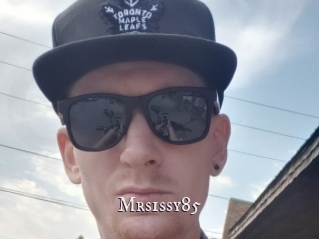 Mrsissy85