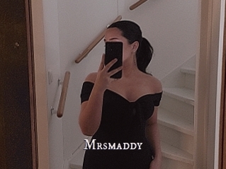 Mrsmaddy