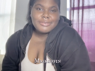 Mrsmuffin