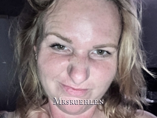 Mrsruehlen