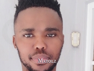 Mryolz