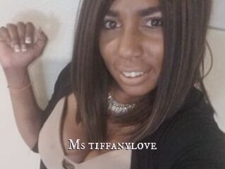 Ms_tiffanylove