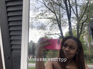 Msbubblebutt99