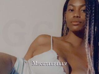 Mscutiepielv