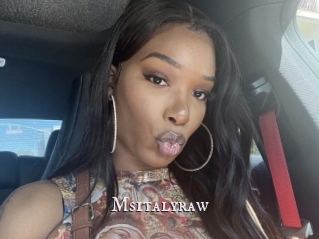 Msitalyraw