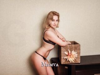 Msmva