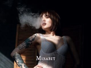 Msrabit