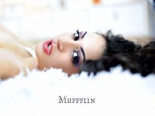 Mufffiin