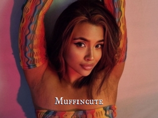 Muffincute