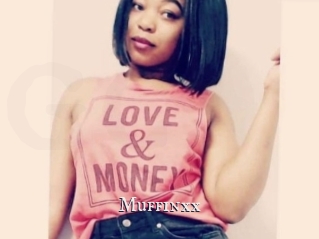 Muffinxx