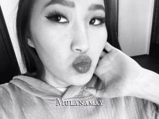 Mulanamay