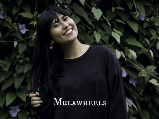 Mulawheels