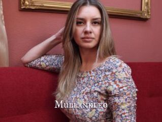 Mullankleo