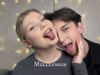 Mullenrush