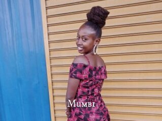 Mumbi