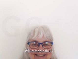 Mummamarley