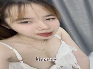 Munlucy