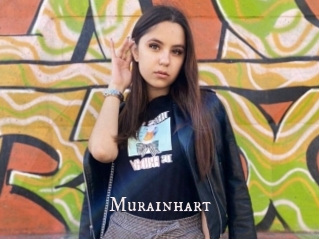 Murainhart