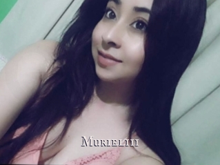 Muriel111