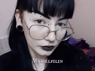 Murielfilin