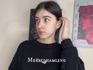 Murielhamling