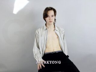 Murkyong