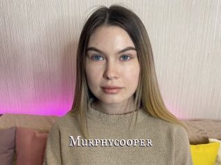 Murphycooper