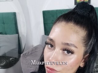 Murphyevelyn