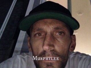 Murphylee