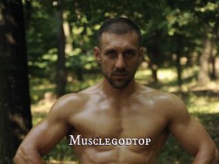 Musclegodtop