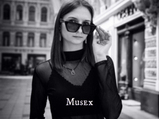 Musex